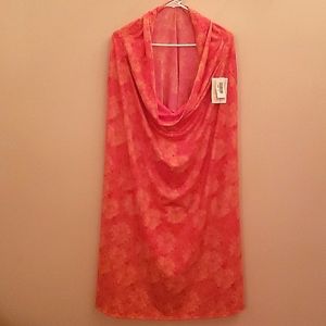 LulaRoe Maxi Skirt/Dress
